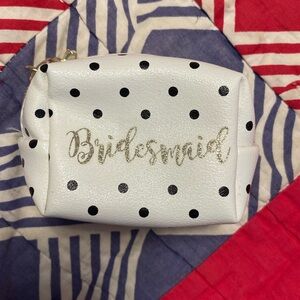 Bridesmaid Kit
